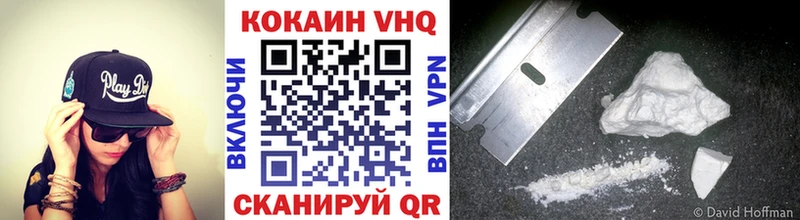 COCAIN Fish Scale  Купить закладки  Бородино 