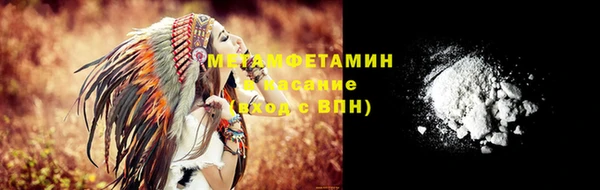 крисы Касимов