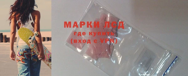 сатива Карталы
