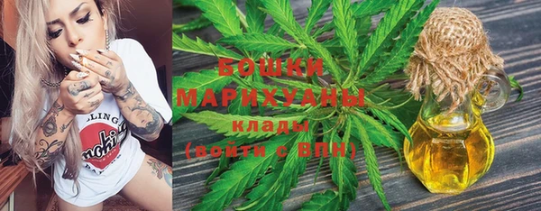 сатива Карталы