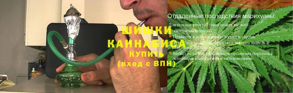 сатива Карталы