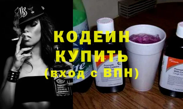 сатива Карталы
